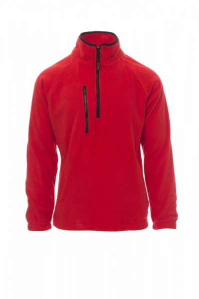 4_pile-uomo-dolomiti-con-logo-da-personalizzare-stampasiit-rosso.jpg