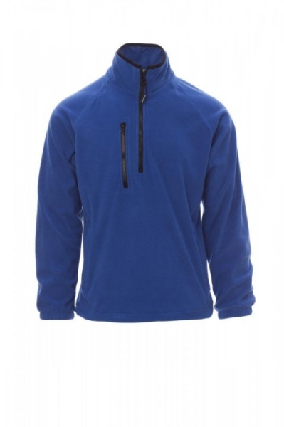 7_pile-uomo-dolomiti-con-logo-da-personalizzare-stampasiit-blu-royal.jpg