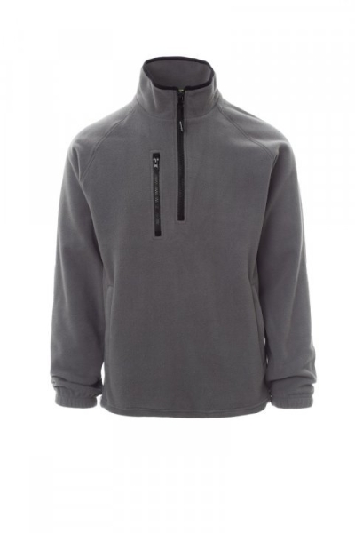 9_pile-uomo-dolomiti-con-logo-da-personalizzare-stampasiit-steel-grey.jpg