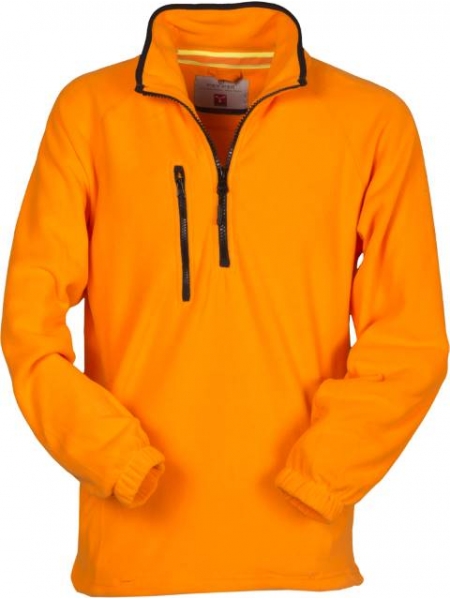 P_i_Pile-uomo-Dolomiti_-PAYPER-280-gr--Arancione.jpg