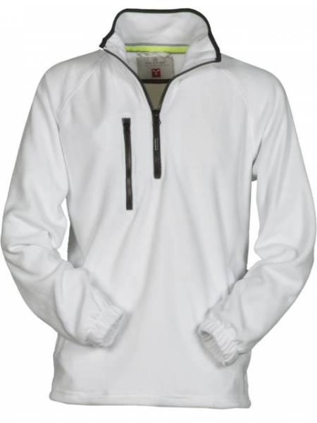 P_i_Pile-uomo-Dolomiti_-PAYPER-280-gr--Bianco.jpg