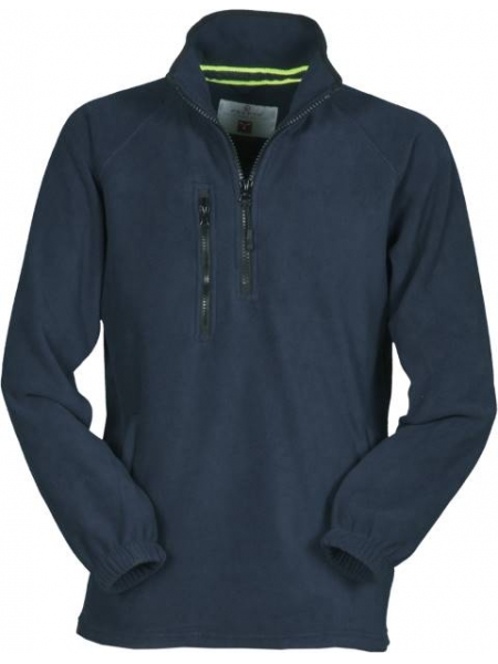 P_i_Pile-uomo-Dolomiti_-PAYPER-280-gr--Blu-Navy.jpg