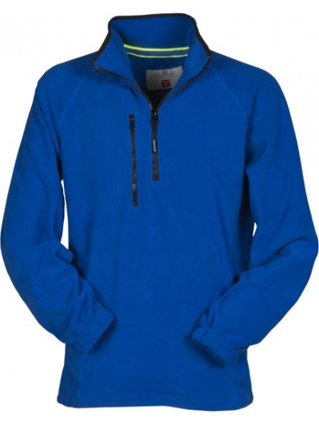 P_i_Pile-uomo-Dolomiti_-PAYPER-280-gr--Blu-royal.jpg