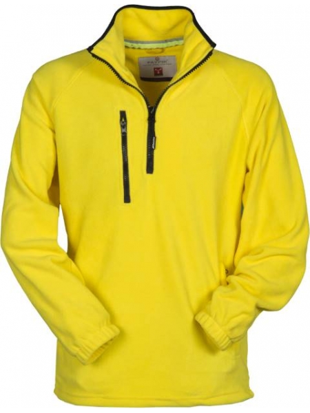P_i_Pile-uomo-Dolomiti_-PAYPER-280-gr--Giallo.jpg