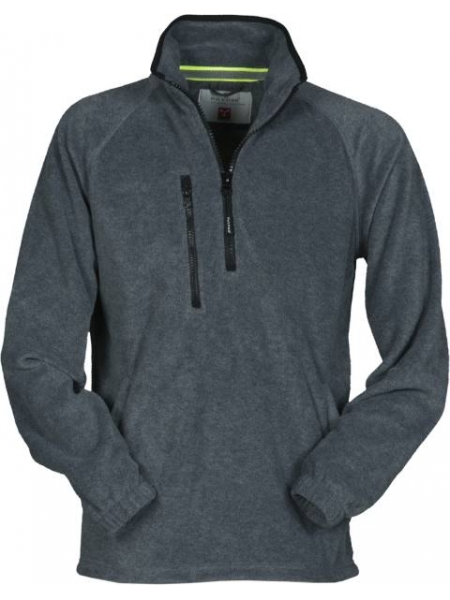 P_i_Pile-uomo-Dolomiti_-PAYPER-280-gr--Grigio-cenere-melange.jpg