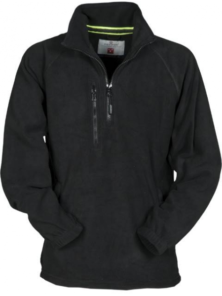 P_i_Pile-uomo-Dolomiti_-PAYPER-280-gr--Nero.jpg