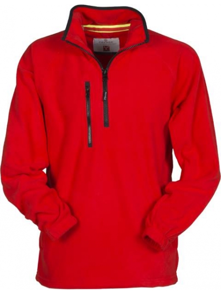 P_i_Pile-uomo-Dolomiti_-PAYPER-280-gr--Rosso.jpg