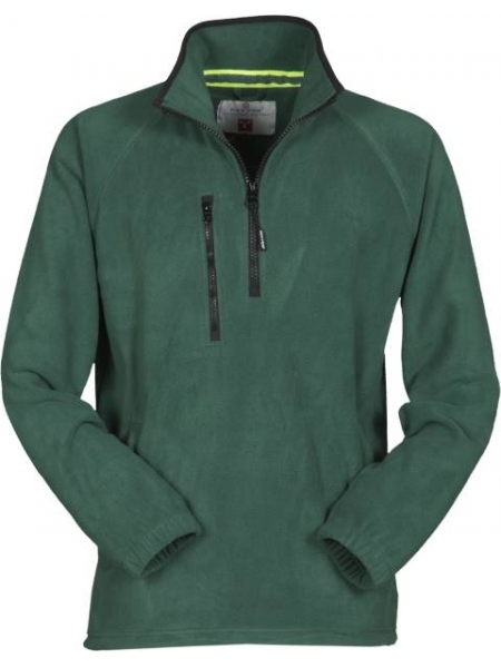 P_i_Pile-uomo-Dolomiti_-PAYPER-280-gr--Verde.jpg