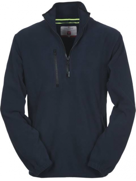 P_i_Pile-uomo-Pirenei-PAYPER-280-gr--Blu-Navy_1.jpg