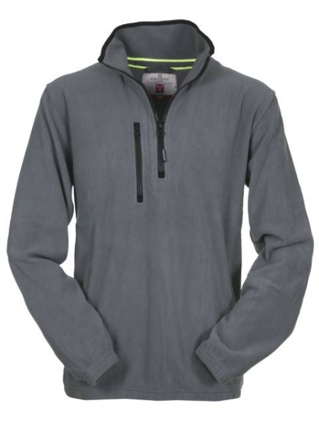 P_i_Pile-uomo-Pirenei-PAYPER-280-gr--Steel-grey_1.jpg