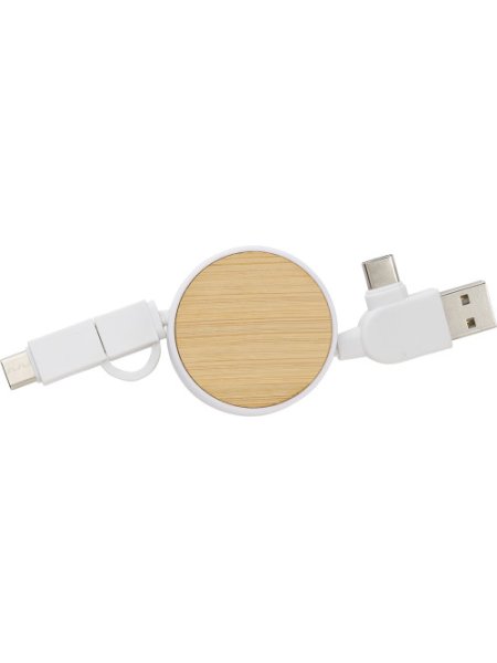 set-cavi-per-la-ricarica-estensibile-in-abs-con-dettagli-in-bambu-jared-bianco.jpg