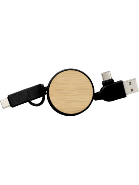 set-cavi-per-la-ricarica-estensibile-in-abs-con-dettagli-in-bambu-jared-nero.jpg