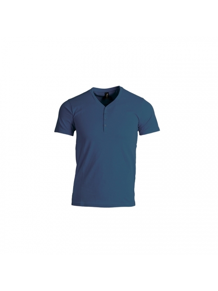 maglietta-con-scritta-personalizzata-per-adulto-da-228-eur-blu.jpg