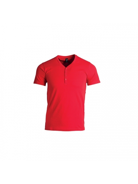 maglietta-con-scritta-personalizzata-per-adulto-da-228-eur-rosso.jpg