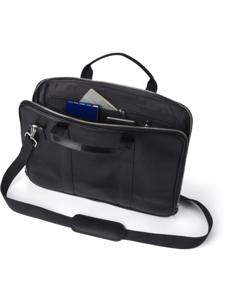 2_borsa-portacomputer-in-pelle-michael.jpg