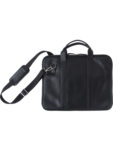 3_borsa-portacomputer-in-pelle-michael.jpg