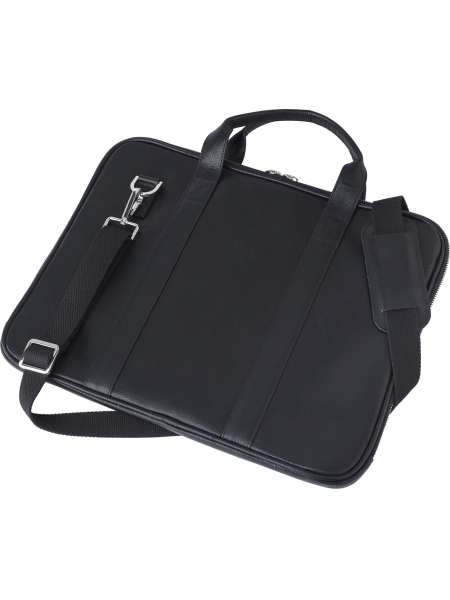 4_borsa-portacomputer-in-pelle-michael.jpg