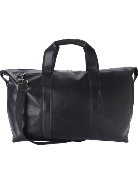 3_borsa-sportiva-in-pelle-personalizzata-con-logo-stampasi.jpg