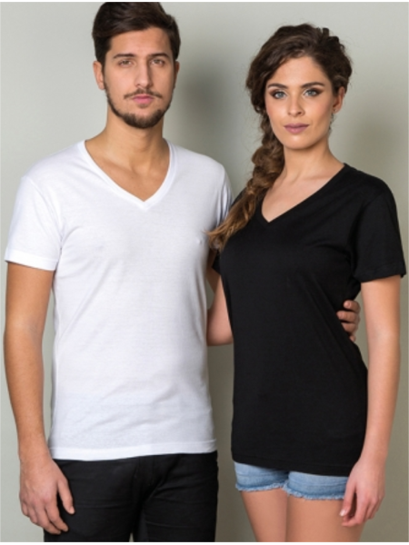 5_t-shirt-personalizzate-online-adulto-formentera-da-163-eur.png