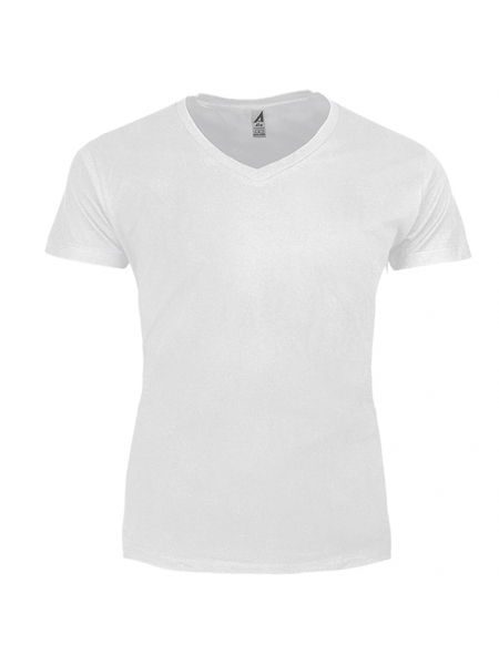 t-shirt-personalizzate-online-adulto-formentera-da-163-eur-bianco.jpg