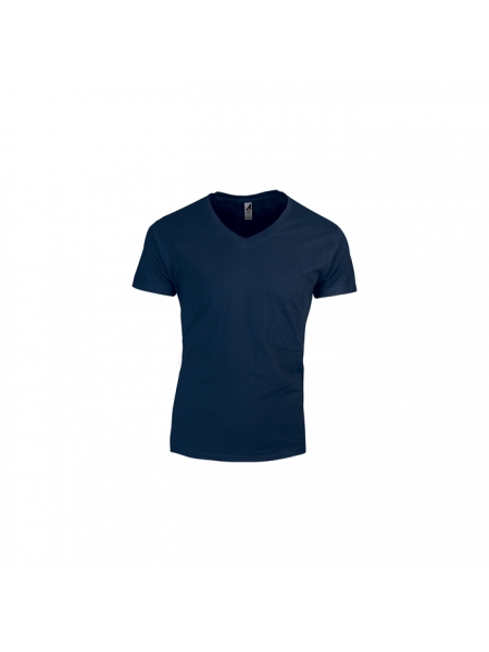 t-shirt-personalizzate-online-adulto-formentera-da-163-eur-blu.jpg