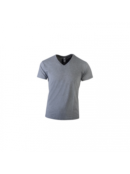 t-shirt-personalizzate-online-adulto-formentera-da-163-eur-melange.jpg