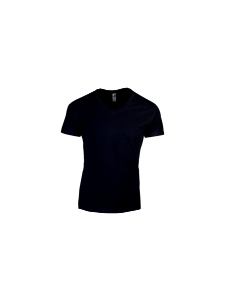 t-shirt-personalizzate-online-adulto-formentera-da-163-eur-nero.jpg