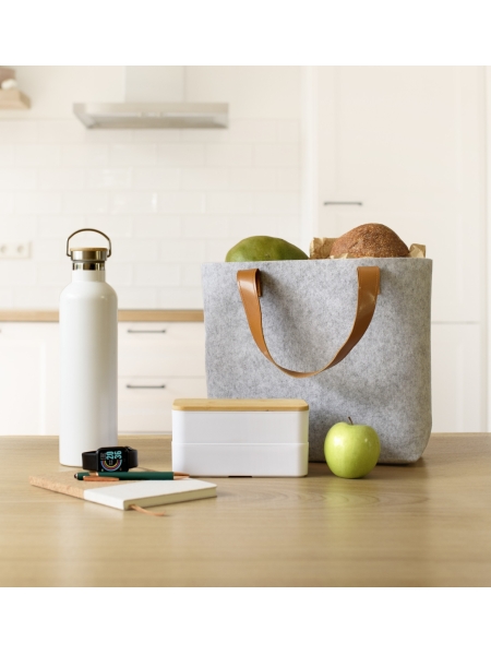 4_shopping-bag-in-feltro-rpet-hunter.jpg