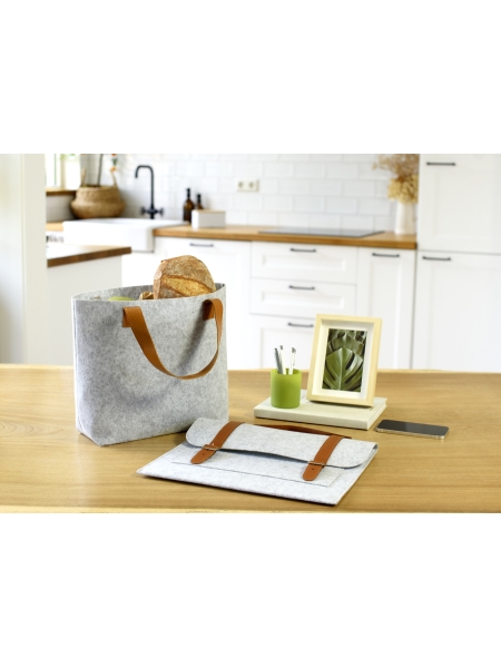 5_shopping-bag-in-feltro-rpet-hunter.jpg
