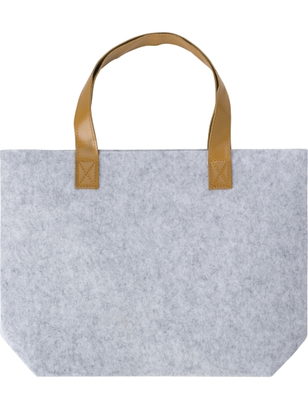 6_shopping-bag-in-feltro-rpet-hunter.jpg