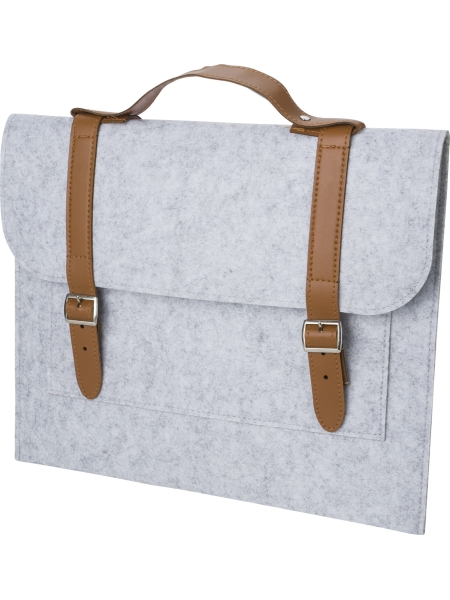 2_borsa-portadocumenti-in-feltro-rpet-amelia.jpg