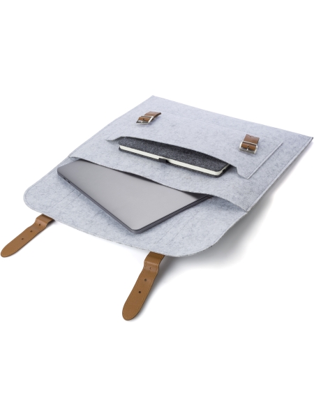 3_borsa-portadocumenti-in-feltro-rpet-amelia.jpg