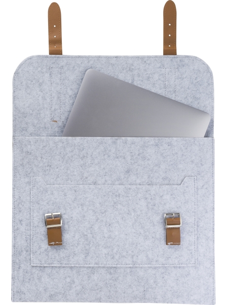 5_borsa-portadocumenti-in-feltro-rpet-amelia.jpg