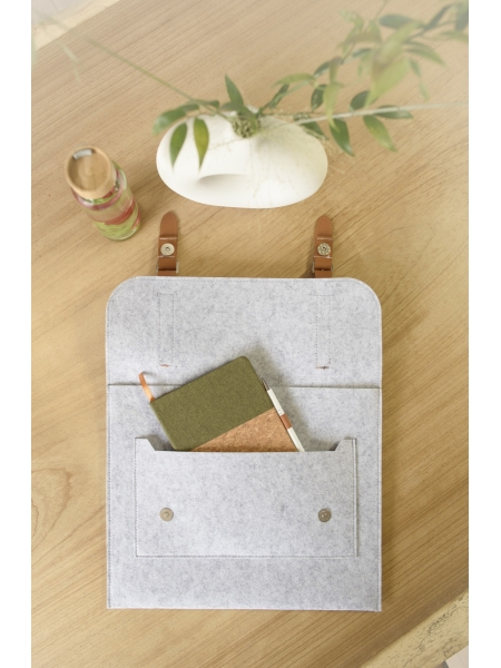6_borsa-portadocumenti-in-feltro-rpet-amelia.jpg