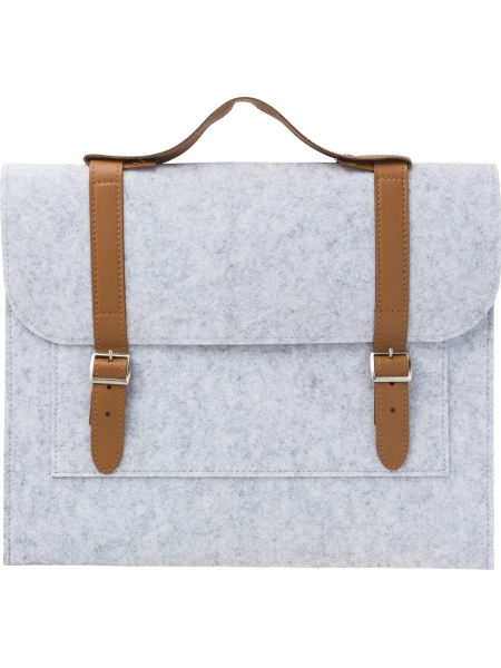 9_borsa-portadocumenti-in-feltro-rpet-amelia.jpg