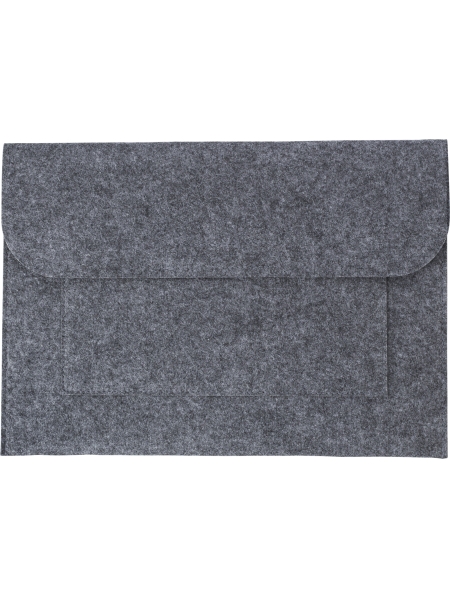 4_borsa-portadocumenti-in-feltro-rpet-rilevy.jpg