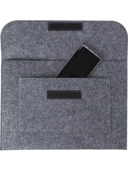 5_borsa-portadocumenti-in-feltro-rpet-rilevy.jpg