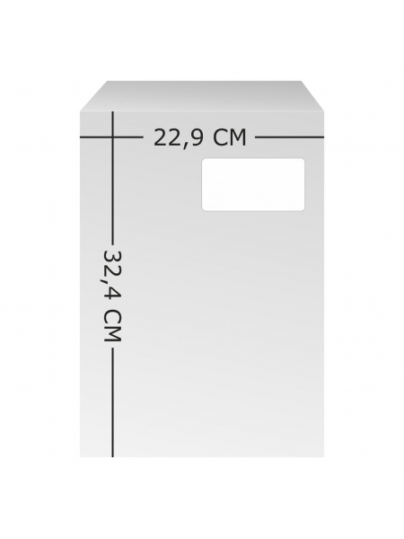 B_u_Buste-intestate-formato-22_9-x-32_4-3_9.jpg