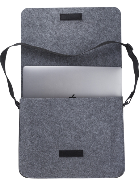 4_borsa-portacomputer-in-feltro-rpet-layla.jpg