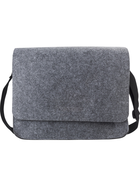 5_borsa-portacomputer-in-feltro-rpet-layla.jpg