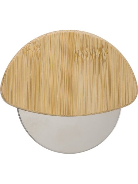 tagliapizza-in-bambu-con-lama-in-acciaio-inox-304-ian-marrone.jpg
