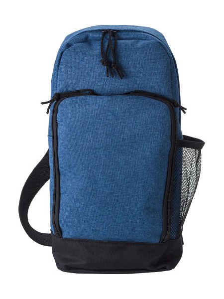 borsa-a-tracolla-in-poliestere-600-d-brandon-blu-royal.jpg