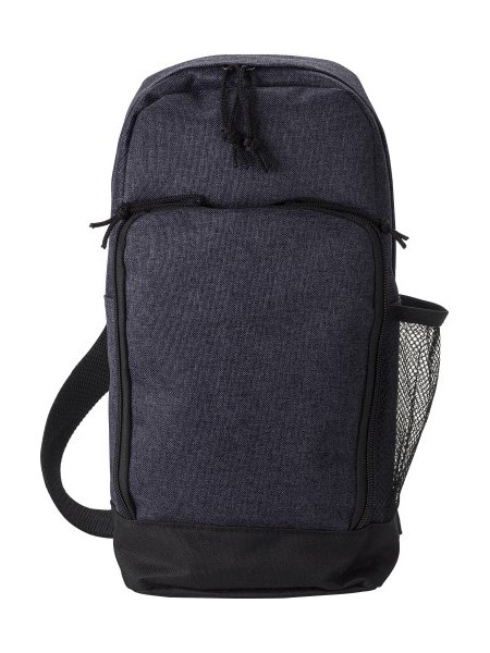 borsa-a-tracolla-in-poliestere-600-d-brandon-grigio.jpg