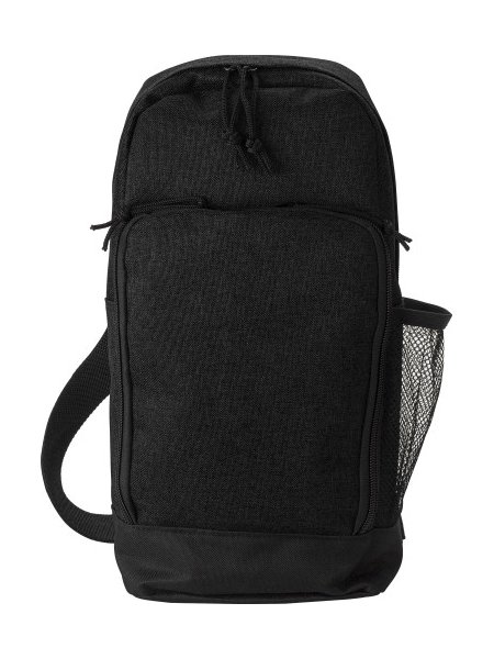 borsa-a-tracolla-in-poliestere-600-d-brandon-nero.jpg