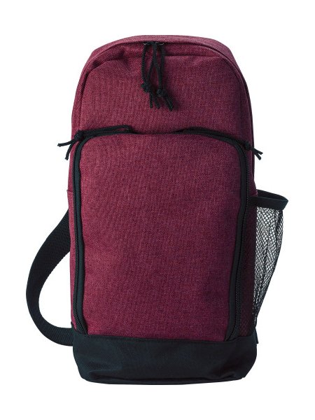 borsa-a-tracolla-in-poliestere-600-d-brandon-rosso.jpg