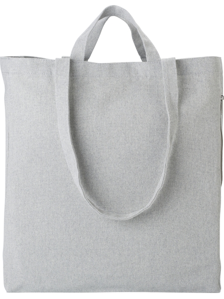 5_shopper-in-cotone-riciclato-personalizzata-con-logo-online.jpg