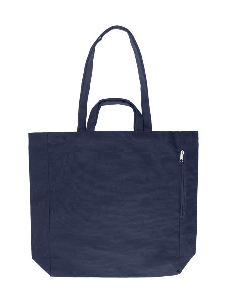 borsa-shopping-in-cotone-riciclato-bennett-blu.jpg