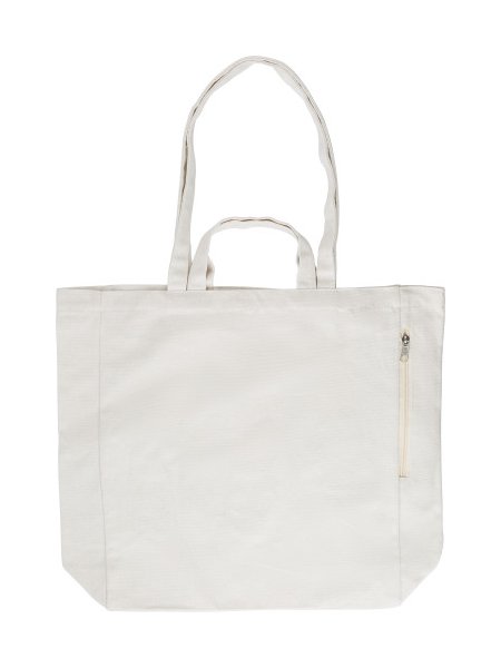 borsa-shopping-in-cotone-riciclato-bennett-cachi.jpg