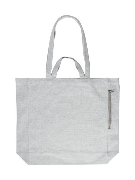 borsa-shopping-in-cotone-riciclato-bennett-grigio.jpg
