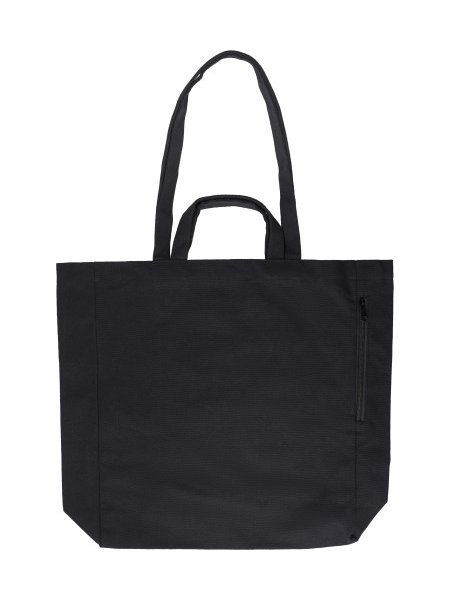 borsa-shopping-in-cotone-riciclato-bennett-nero.jpg
